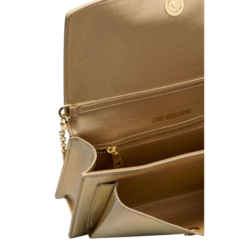 Love Moschino Õlarihm